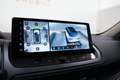 Nissan Qashqai Qashqai III 2024 1.5 e-power N-Connecta 2wd Grau - thumbnail 16