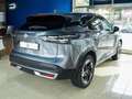 Nissan Qashqai Qashqai III 2024 1.5 e-power N-Connecta 2wd Grau - thumbnail 4