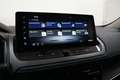 Nissan Qashqai Qashqai III 2024 1.5 e-power N-Connecta 2wd Grau - thumbnail 21