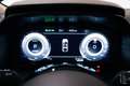 Nissan Qashqai Qashqai III 2024 1.5 e-power N-Connecta 2wd Grau - thumbnail 13