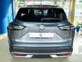 Nissan Qashqai Qashqai III 2024 1.5 e-power N-Connecta 2wd Grau - thumbnail 5