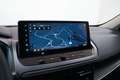 Nissan Qashqai Qashqai III 2024 1.5 e-power N-Connecta 2wd Grau - thumbnail 12