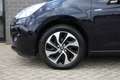 Citroen C3 1.2 PureTech Exclusive / Automaat / Clima / N.A.P. Blauw - thumbnail 21