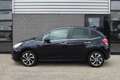 Citroen C3 1.2 PureTech Exclusive / Automaat / Clima / N.A.P. Blauw - thumbnail 22