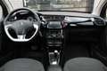 Citroen C3 1.2 PureTech Exclusive / Automaat / Clima / N.A.P. Blauw - thumbnail 2