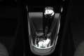 Citroen C3 1.2 PureTech Exclusive / Automaat / Clima / N.A.P. Blauw - thumbnail 15