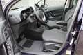 Citroen C3 1.2 PureTech Exclusive / Automaat / Clima / N.A.P. Blauw - thumbnail 8
