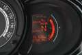 Citroen C3 1.2 PureTech Exclusive / Automaat / Clima / N.A.P. Blauw - thumbnail 25