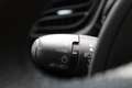 Citroen C3 1.2 PureTech Exclusive / Automaat / Clima / N.A.P. Blauw - thumbnail 17