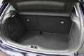 Citroen C3 1.2 PureTech Exclusive / Automaat / Clima / N.A.P. Blauw - thumbnail 20