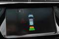 Citroen C3 1.2 PureTech Exclusive / Automaat / Clima / N.A.P. Blauw - thumbnail 16