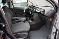Citroen C3 1.2 PureTech Exclusive / Automaat / Clima / N.A.P. Blauw - thumbnail 9