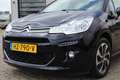 Citroen C3 1.2 PureTech Exclusive / Automaat / Clima / N.A.P. Blauw - thumbnail 24