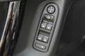 Citroen C3 1.2 PureTech Exclusive / Automaat / Clima / N.A.P. Blauw - thumbnail 19