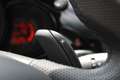 Citroen C3 1.2 PureTech Exclusive / Automaat / Clima / N.A.P. Blauw - thumbnail 18