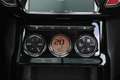Citroen C3 1.2 PureTech Exclusive / Automaat / Clima / N.A.P. Blauw - thumbnail 14