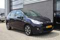 Citroen C3 1.2 PureTech Exclusive / Automaat / Clima / N.A.P. Blauw - thumbnail 6