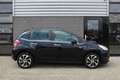 Citroen C3 1.2 PureTech Exclusive / Automaat / Clima / N.A.P. Blauw - thumbnail 23