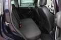 Citroen C3 1.2 PureTech Exclusive / Automaat / Clima / N.A.P. Blauw - thumbnail 11