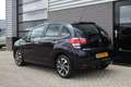 Citroen C3 1.2 PureTech Exclusive / Automaat / Clima / N.A.P. Blauw - thumbnail 7