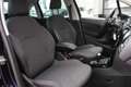 Citroen C3 1.2 PureTech Exclusive / Automaat / Clima / N.A.P. Blauw - thumbnail 10