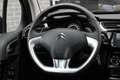 Citroen C3 1.2 PureTech Exclusive / Automaat / Clima / N.A.P. Blauw - thumbnail 12