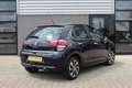 Citroen C3 1.2 PureTech Exclusive / Automaat / Clima / N.A.P. Blauw - thumbnail 3