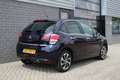 Citroen C3 1.2 PureTech Exclusive / Automaat / Clima / N.A.P. Blauw - thumbnail 5