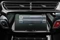 Citroen C3 1.2 PureTech Exclusive / Automaat / Clima / N.A.P. Blauw - thumbnail 13