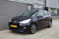 Citroen C3 1.2 PureTech Exclusive / Automaat / Clima / N.A.P. Blauw - thumbnail 4