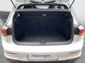 Volkswagen Golf GTI CLUBSPORT DSG LED+ NAVI ACC LM18 Bianco - thumbnail 10
