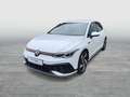 Volkswagen Golf GTI CLUBSPORT DSG LED+ NAVI ACC LM18 Bianco - thumbnail 2