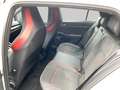 Volkswagen Golf GTI CLUBSPORT DSG LED+ NAVI ACC LM18 Bianco - thumbnail 9