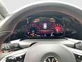 Volkswagen Golf GTI CLUBSPORT DSG LED+ NAVI ACC LM18 Bianco - thumbnail 7