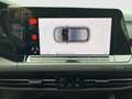 Volkswagen Golf GTI CLUBSPORT DSG LED+ NAVI ACC LM18 Bianco - thumbnail 13