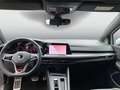 Volkswagen Golf GTI CLUBSPORT DSG LED+ NAVI ACC LM18 Bianco - thumbnail 8