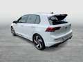 Volkswagen Golf GTI CLUBSPORT DSG LED+ NAVI ACC LM18 Bianco - thumbnail 3