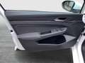 Volkswagen Golf GTI CLUBSPORT DSG LED+ NAVI ACC LM18 Bianco - thumbnail 11