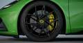 Lotus Emira TURBO SE MY26 Verde - thumbnail 8