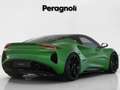 Lotus Emira TURBO SE MY26 Verde - thumbnail 6
