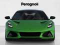 Lotus Emira TURBO SE MY26 Verde - thumbnail 5