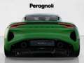 Lotus Emira TURBO SE MY26 Verde - thumbnail 7