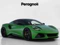 Lotus Emira TURBO SE MY26 Verde - thumbnail 4
