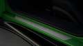 Lotus Emira TURBO SE MY26 Verde - thumbnail 13