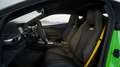 Lotus Emira TURBO SE MY26 Verde - thumbnail 11