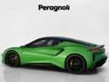 Lotus Emira TURBO SE MY26 Verde - thumbnail 3