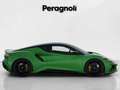 Lotus Emira TURBO SE MY26 Verde - thumbnail 2