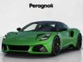 Lotus Emira TURBO SE MY26 Verde - thumbnail 1