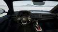 Lotus Emira TURBO SE MY26 Verde - thumbnail 9