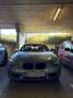 BMW 120 120d - thumbnail 12
